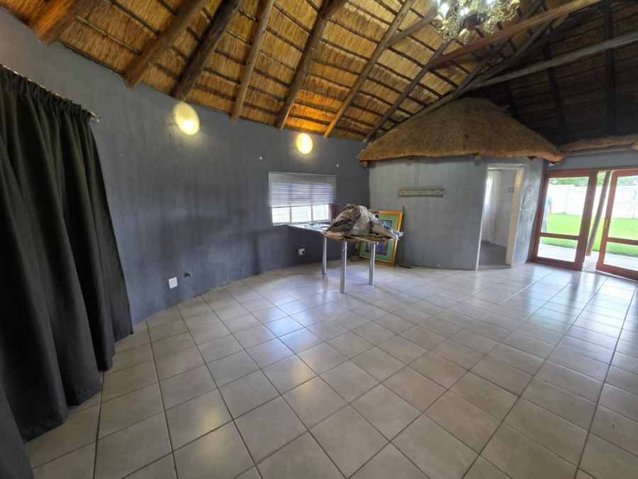 To Let 2 Bedroom Property for Rent in Mary Anne Free State
